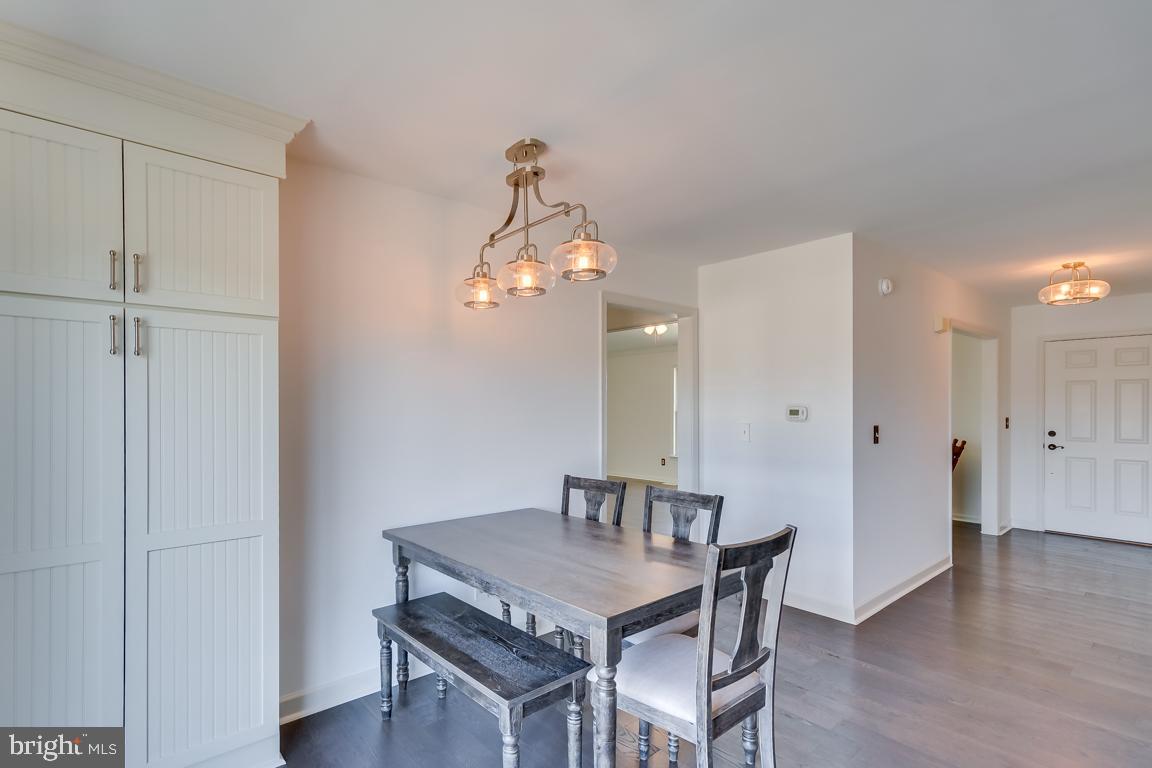 25514 Worton Lynch Road Worton, MD 21678 - Photo 13 of 34 Gallery Image 13