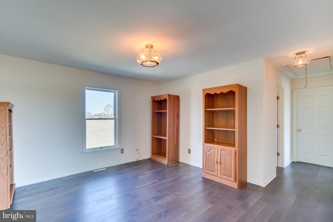 25514 Worton Lynch Road Worton, MD 21678 - Photo 14 of 34 Gallery Image 14