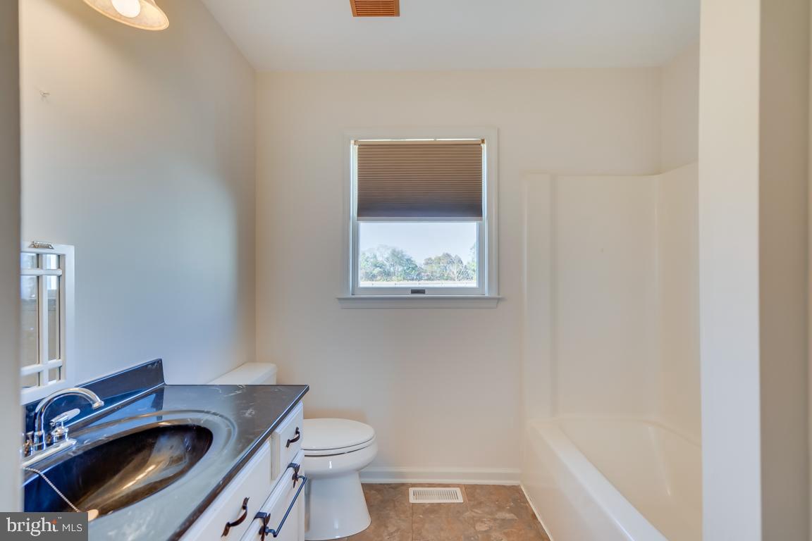 25514 Worton Lynch Road Worton, MD 21678 - Photo 15 of 34 Gallery Image 15