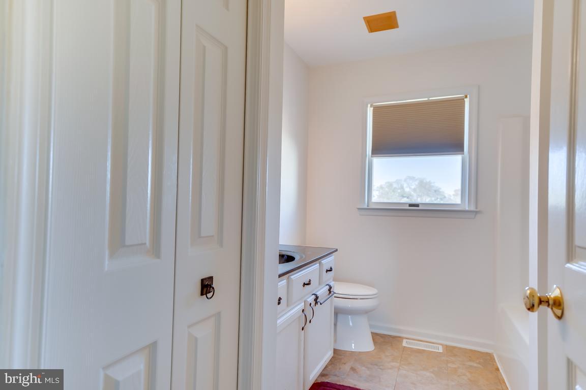 25514 Worton Lynch Road Worton, MD 21678 - Photo 16 of 34 Gallery Image 16