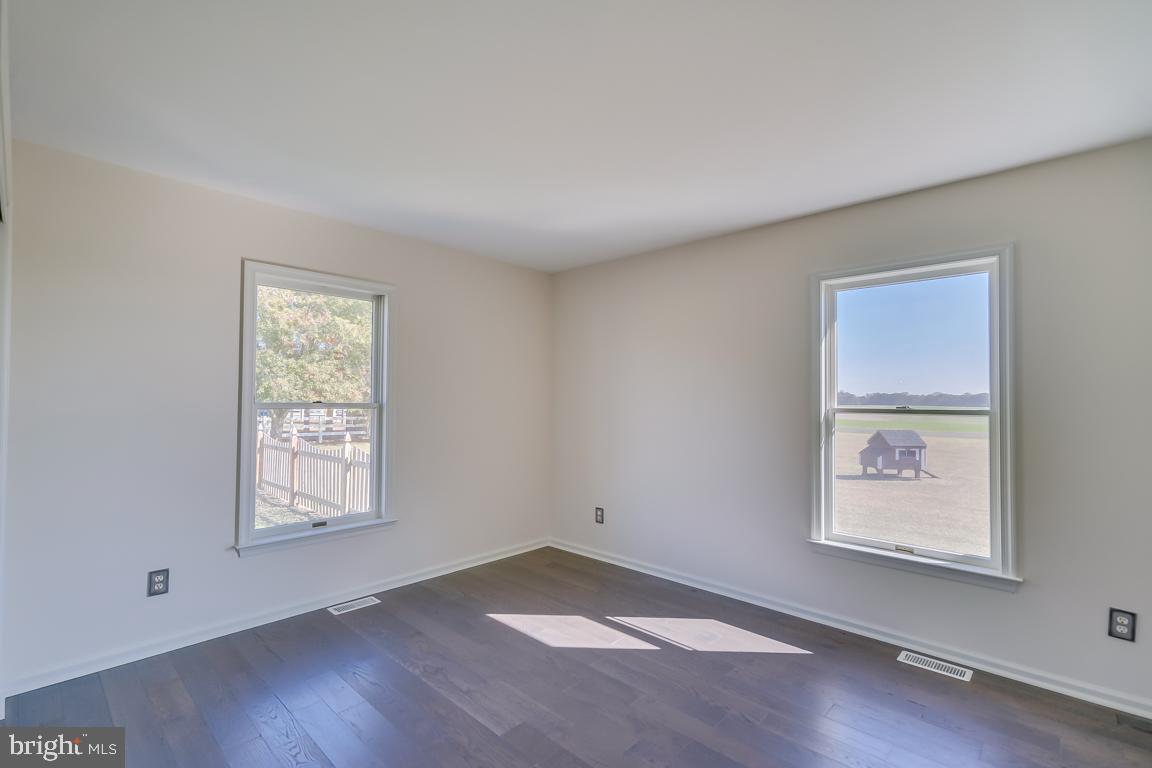 25514 Worton Lynch Road Worton, MD 21678 - Photo 17 of 34 Gallery Image 17