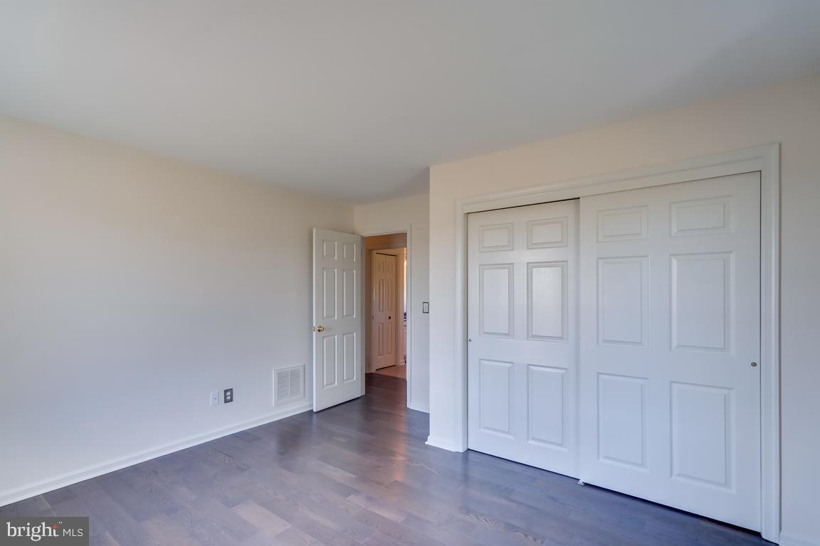25514 Worton Lynch Road Worton, MD 21678 - Photo 18 of 34 Gallery Image 18