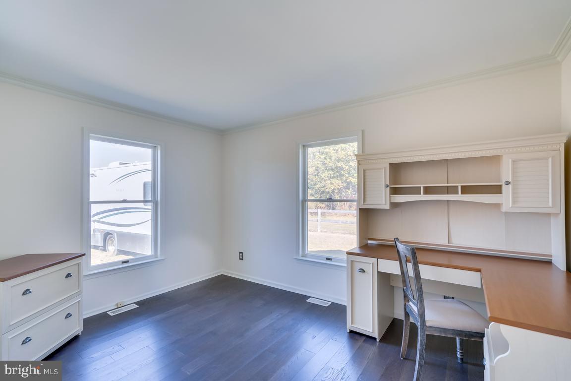 25514 Worton Lynch Road Worton, MD 21678 - Photo 19 of 34 Gallery Image 19