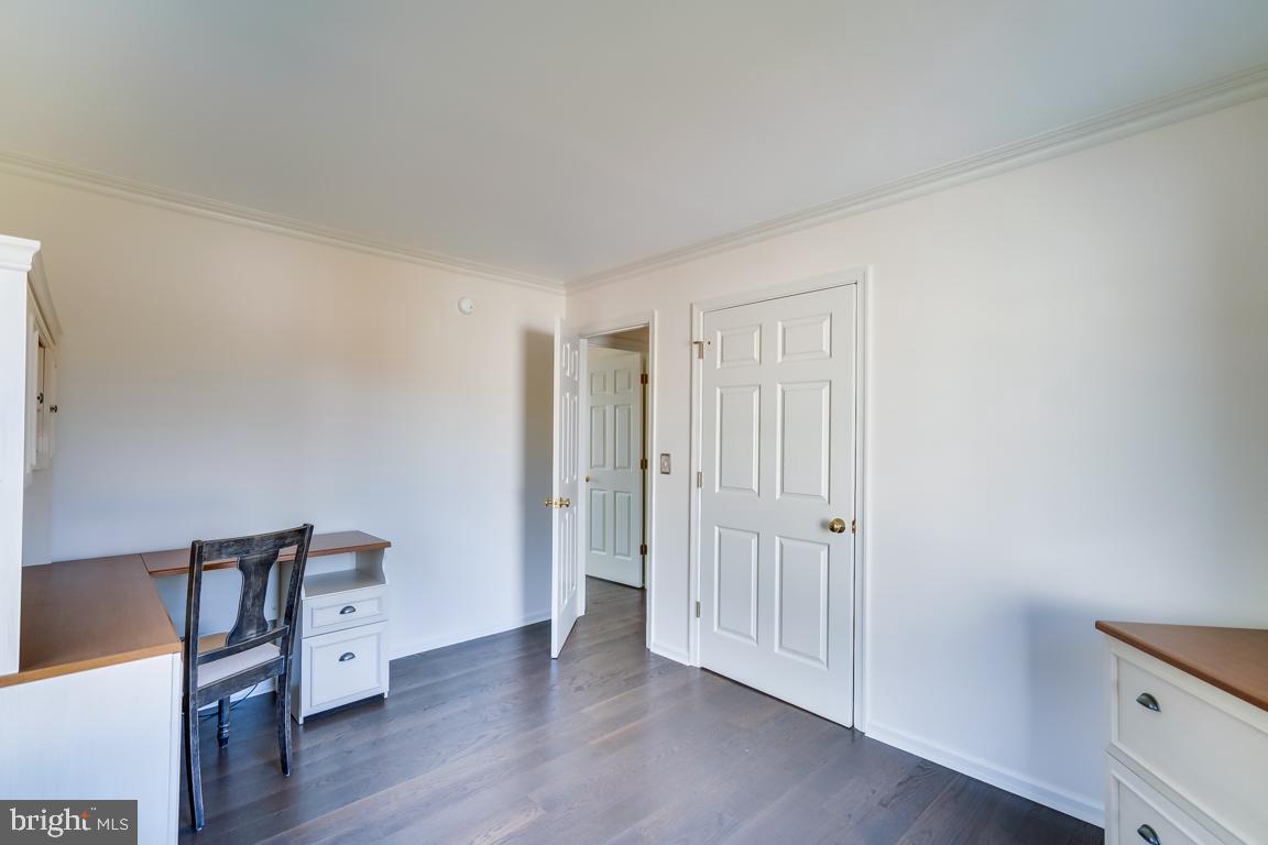 25514 Worton Lynch Road Worton, MD 21678 - Photo 20 of 34 Gallery Image 20