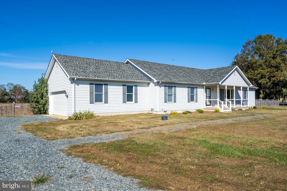 25514 Worton Lynch Road Worton, MD 21678 - Photo 3 of 34 Gallery Image 3