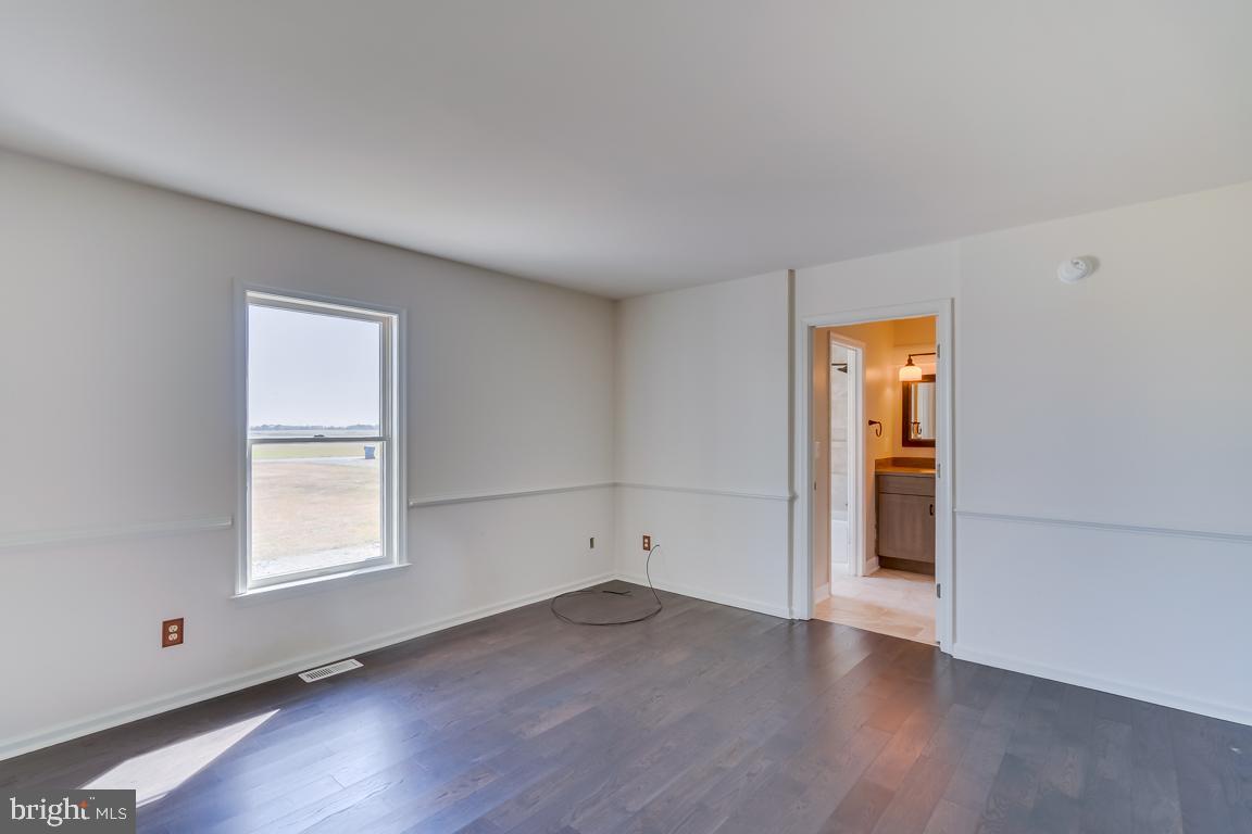 25514 Worton Lynch Road Worton, MD 21678 - Photo 21 of 34 Gallery Image 21