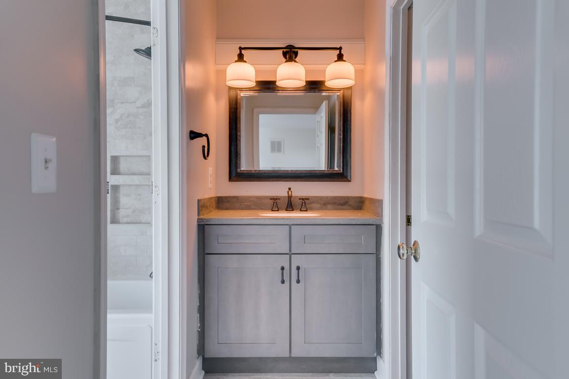 25514 Worton Lynch Road Worton, MD 21678 - Photo 22 of 34 Gallery Image 22
