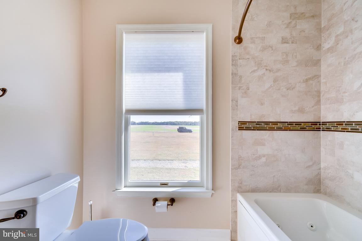 25514 Worton Lynch Road Worton, MD 21678 - Photo 23 of 34 Gallery Image 23