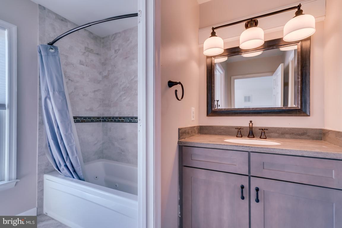 25514 Worton Lynch Road Worton, MD 21678 - Photo 24 of 34 Gallery Image 24