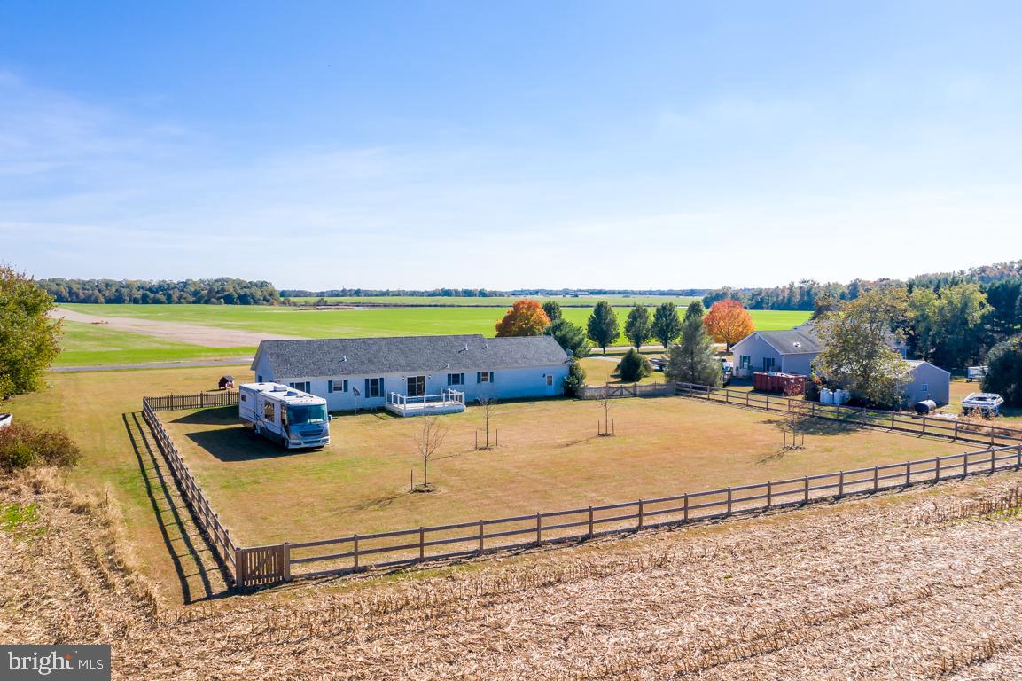 25514 Worton Lynch Road Worton, MD 21678 - Photo 25 of 34 Gallery Image 25