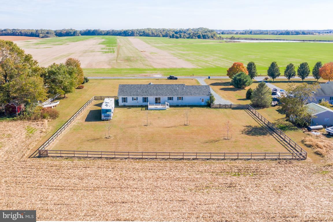 25514 Worton Lynch Road Worton, MD 21678 - Photo 26 of 34 Gallery Image 26