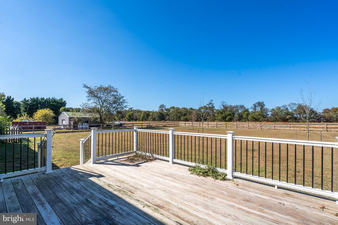 25514 Worton Lynch Road Worton, MD 21678 - Photo 27 of 34 Gallery Image 27