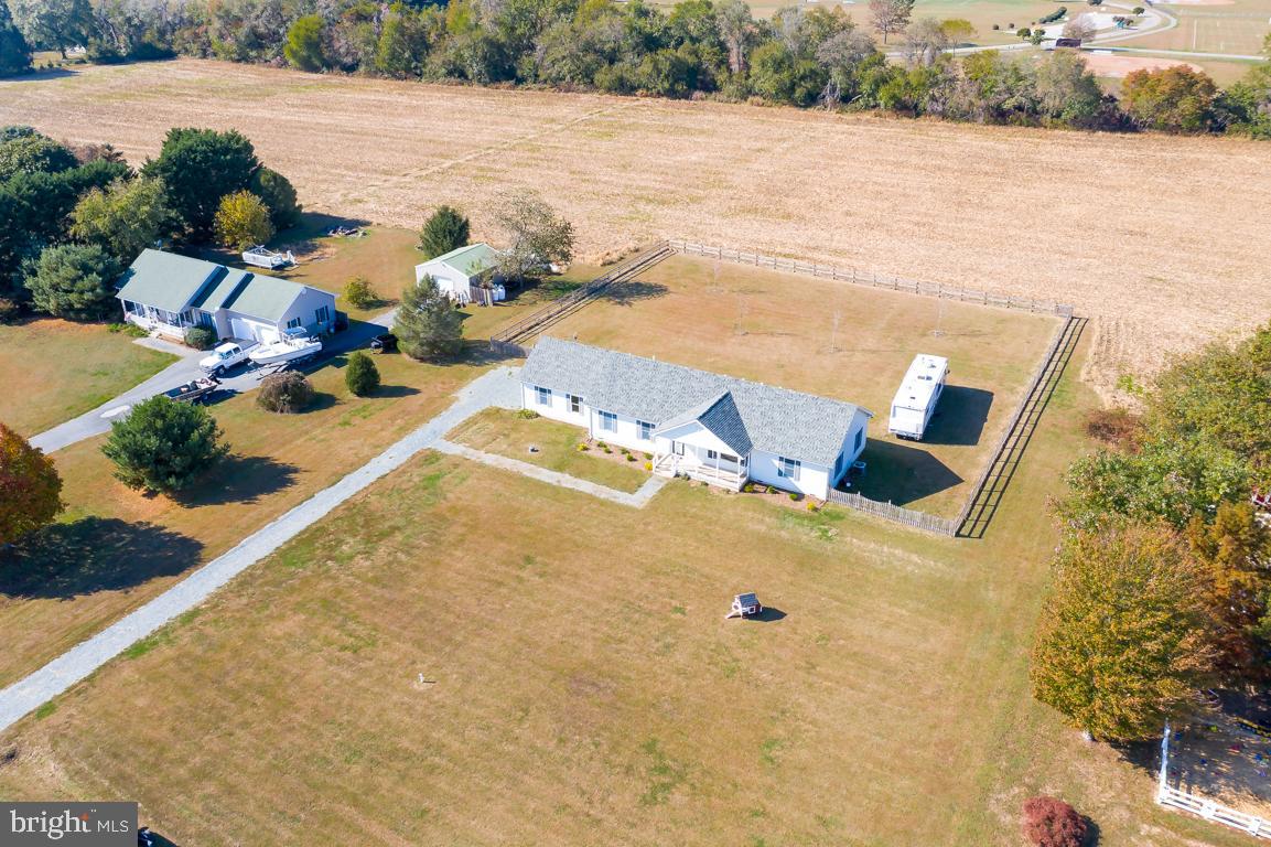 25514 Worton Lynch Road Worton, MD 21678 - Photo 29 of 34 Gallery Image 29