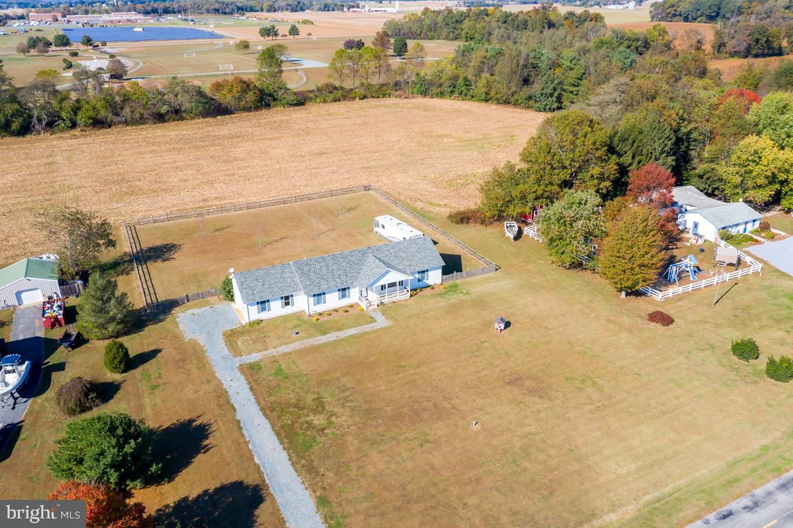25514 Worton Lynch Road Worton, MD 21678 - Photo 30 of 34 Gallery Image 30