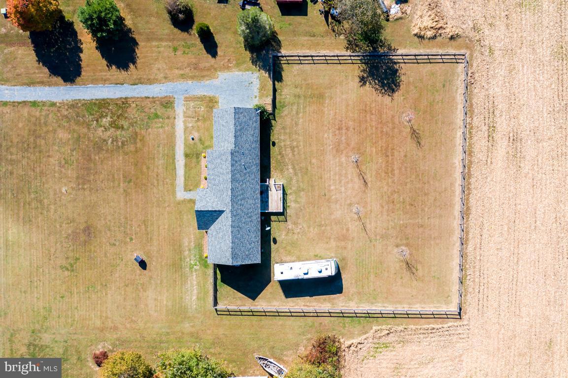 25514 Worton Lynch Road Worton, MD 21678 - Photo 4 of 34 Gallery Image 4