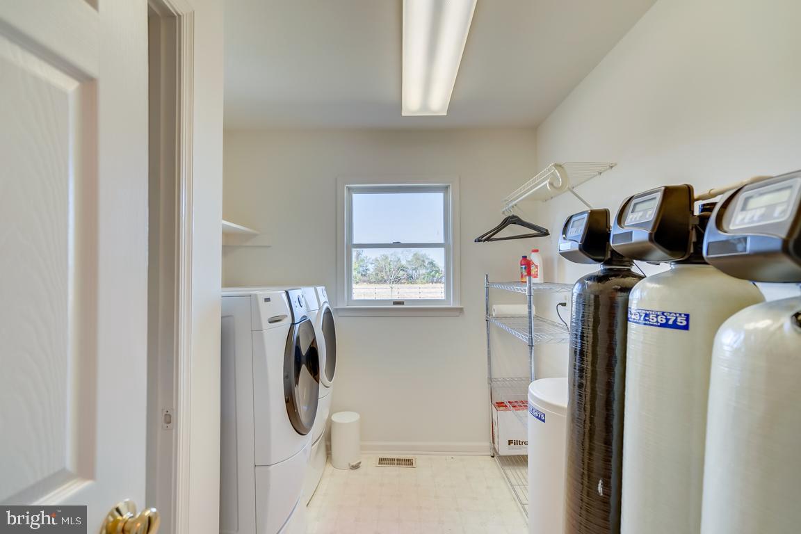 25514 Worton Lynch Road Worton, MD 21678 - Photo 31 of 34 Gallery Image 31