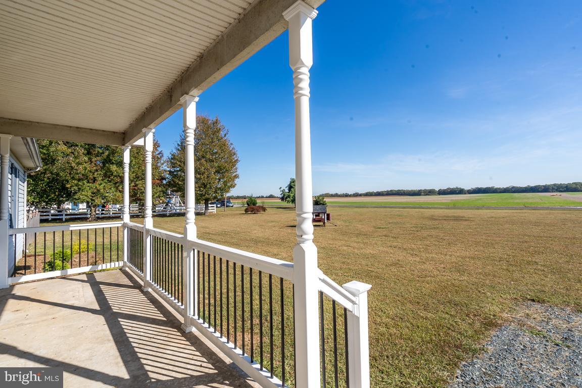 25514 Worton Lynch Road Worton, MD 21678 - Photo 32 of 34 Gallery Image 32