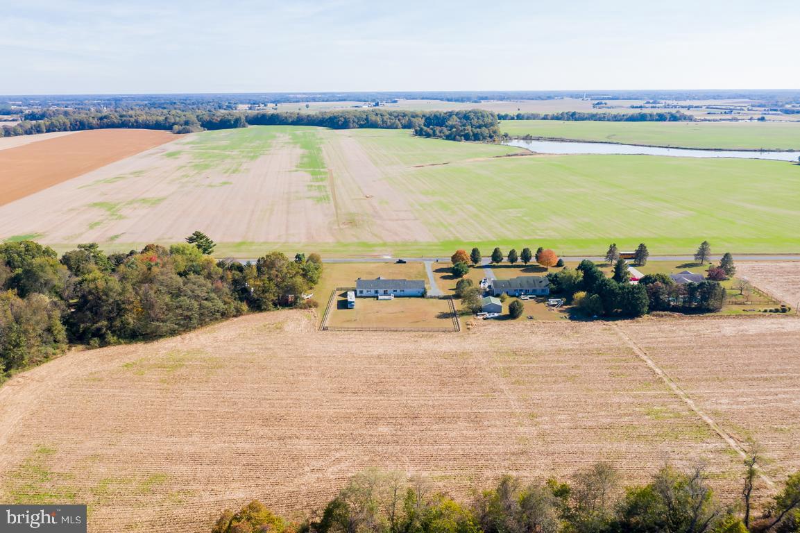 25514 Worton Lynch Road Worton, MD 21678 - Photo 33 of 34 Gallery Image 33