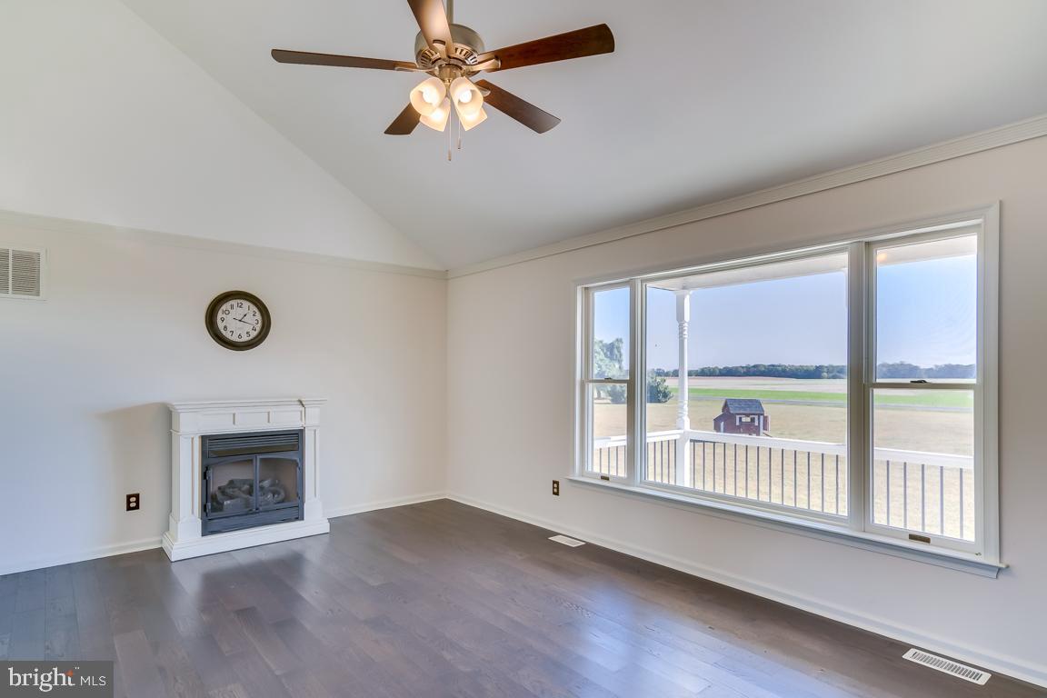 25514 Worton Lynch Road Worton, MD 21678 - Photo 5 of 34 Gallery Image 5