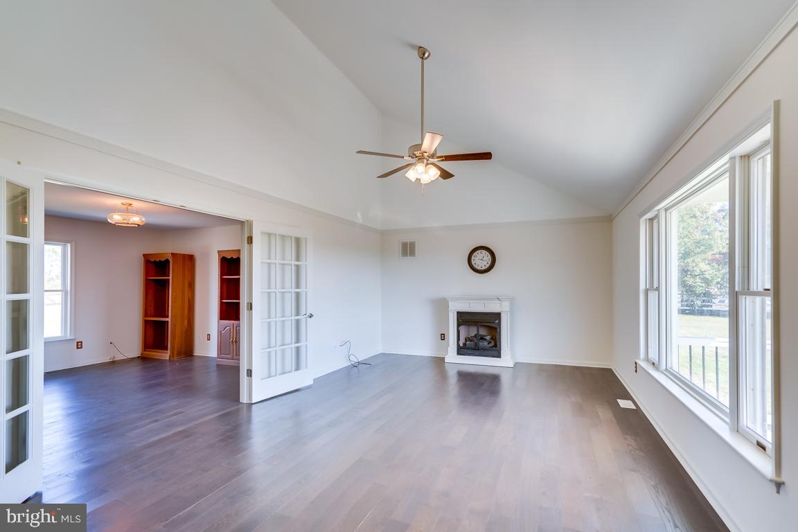 25514 Worton Lynch Road Worton, MD 21678 - Photo 6 of 34 Gallery Image 6