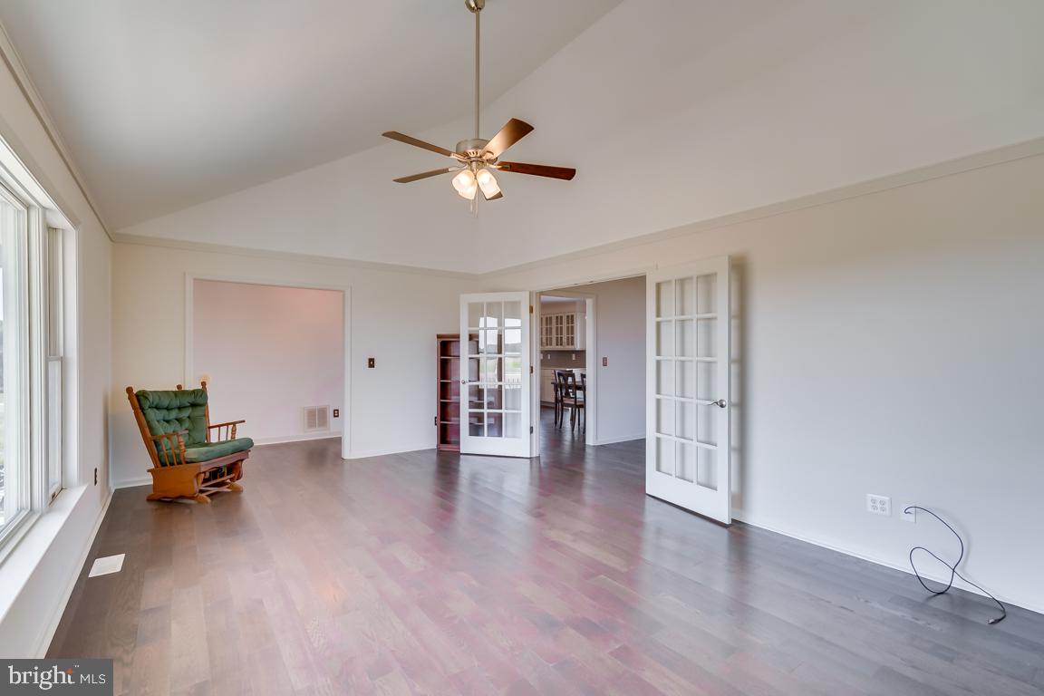 25514 Worton Lynch Road Worton, MD 21678 - Photo 7 of 34 Gallery Image 7