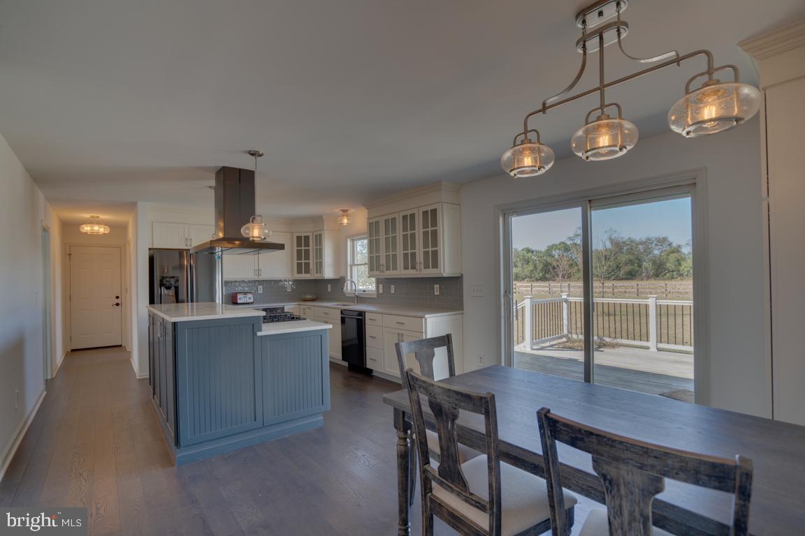 25514 Worton Lynch Road Worton, MD 21678 - Photo 8 of 34 Gallery Image 8