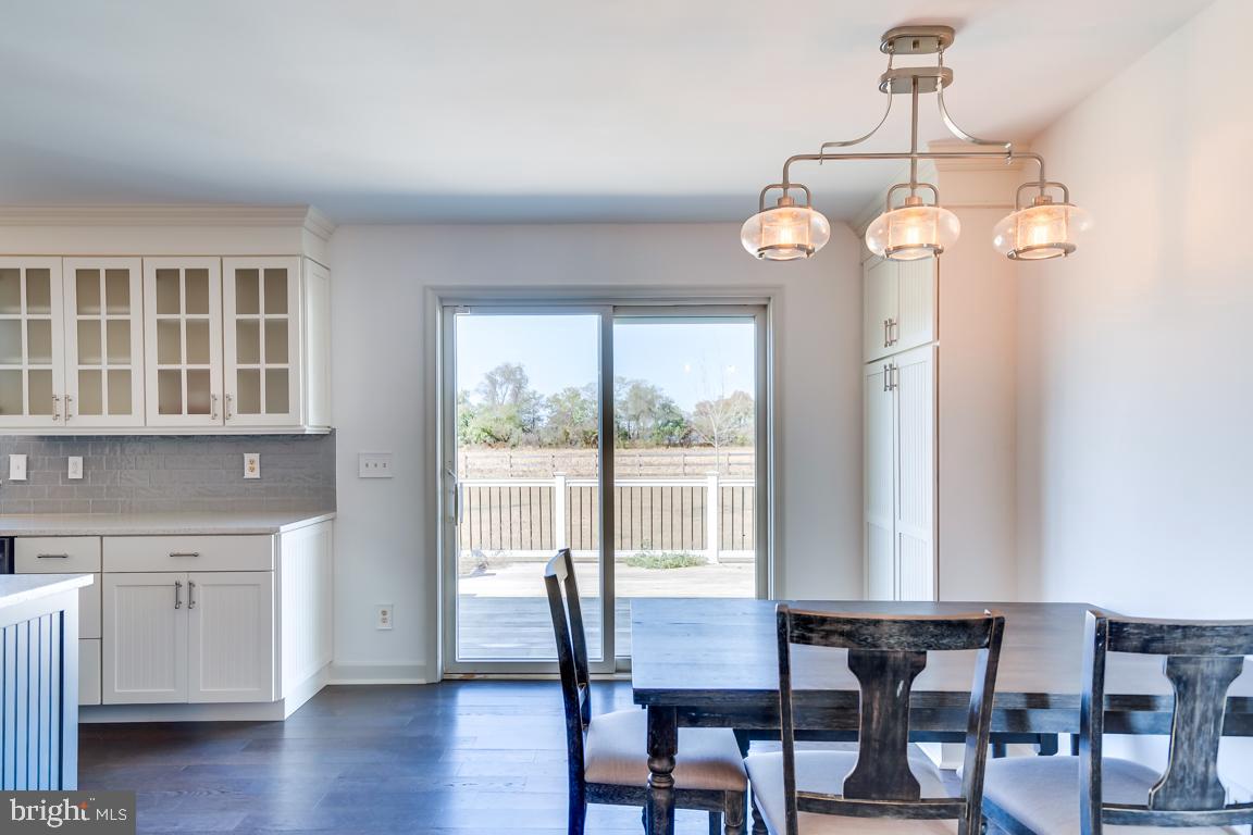 25514 Worton Lynch Road Worton, MD 21678 - Photo 9 of 34 Gallery Image 9