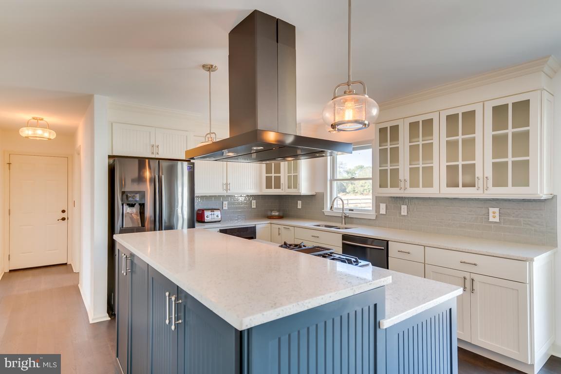 25514 Worton Lynch Road Worton, MD 21678 - Photo 10 of 34 Gallery Image 10