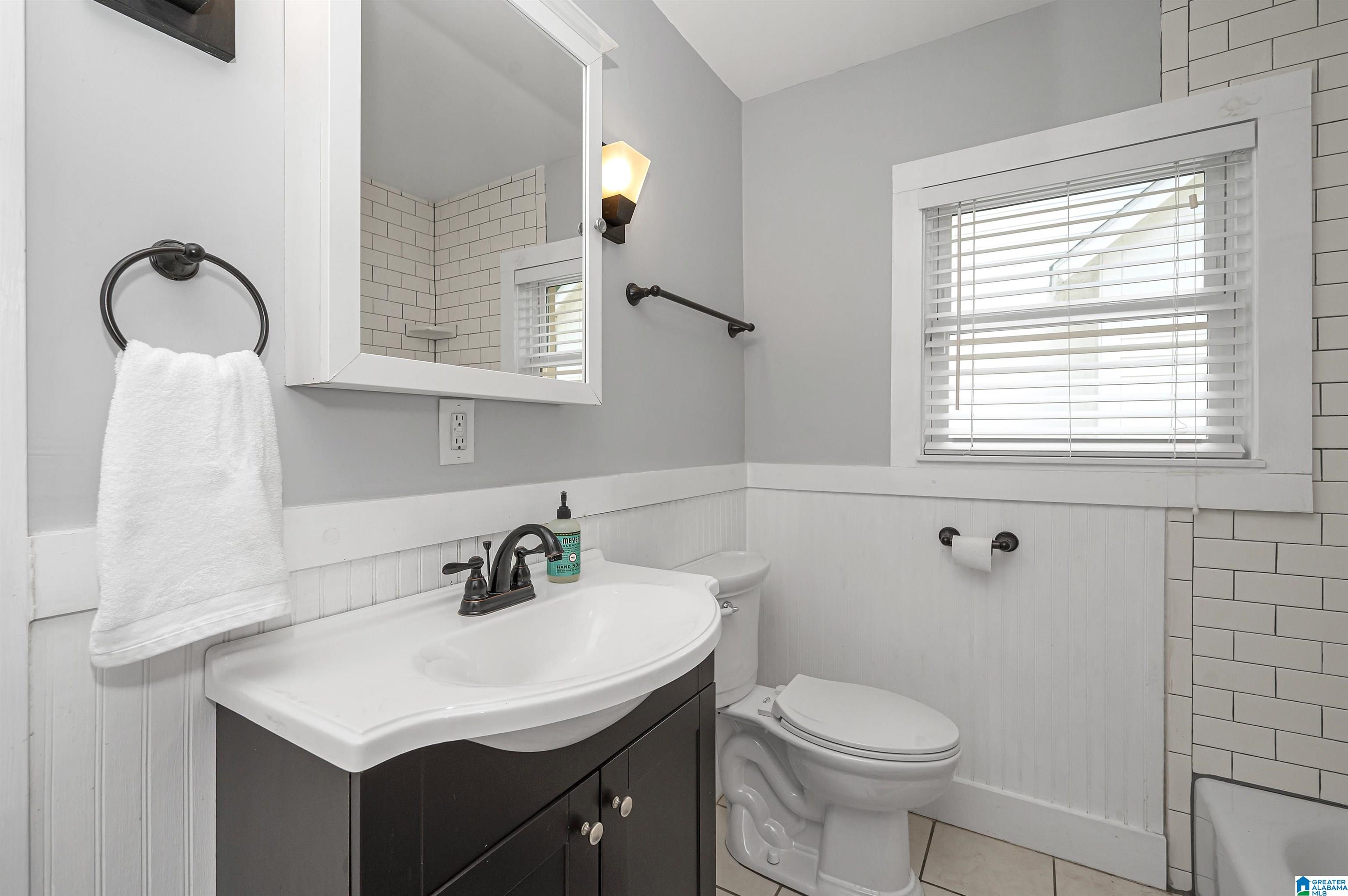 519 Oxmoor Road Birmingham, AL 35209 - Photo 26 of 33