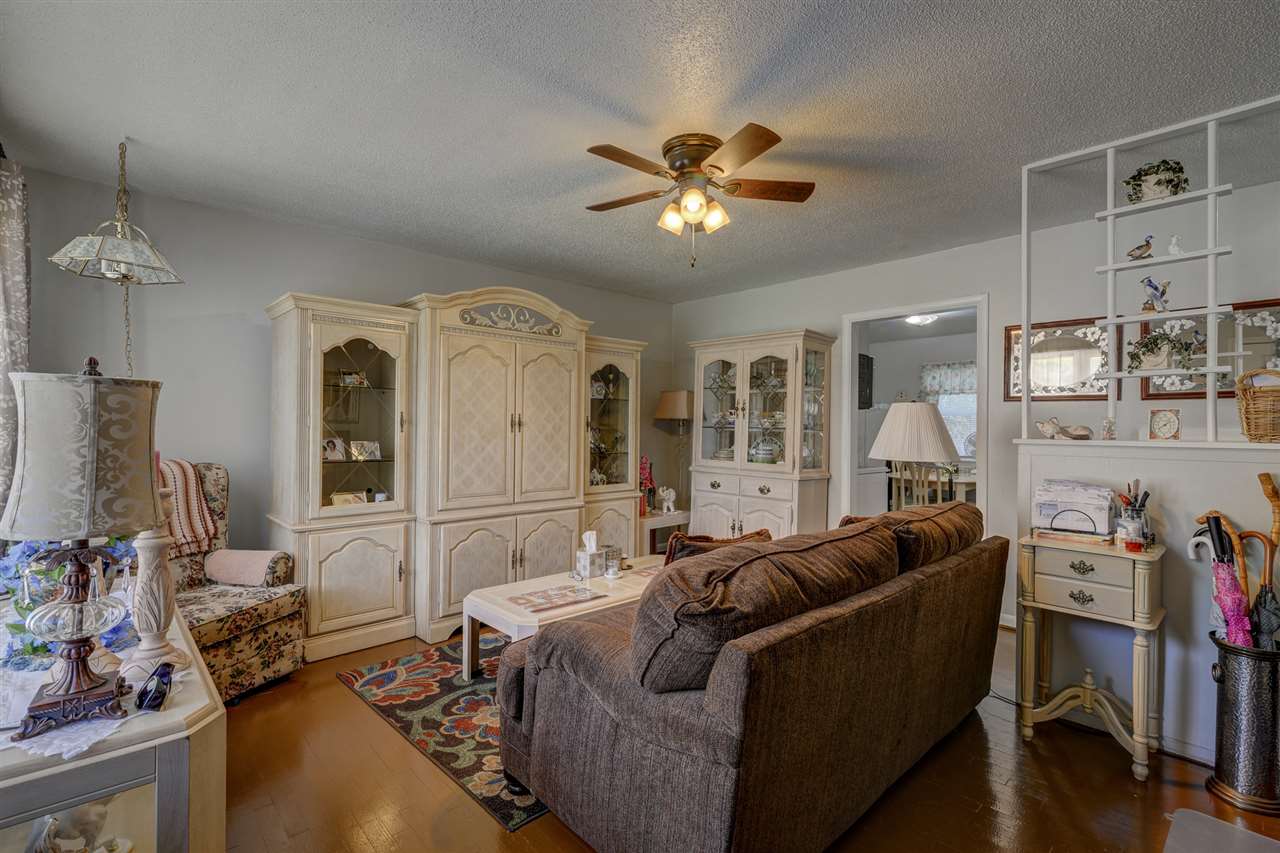 714 North 6th Street Perry, OK 73077 - Photo 2 of 20 Gallery Image 2