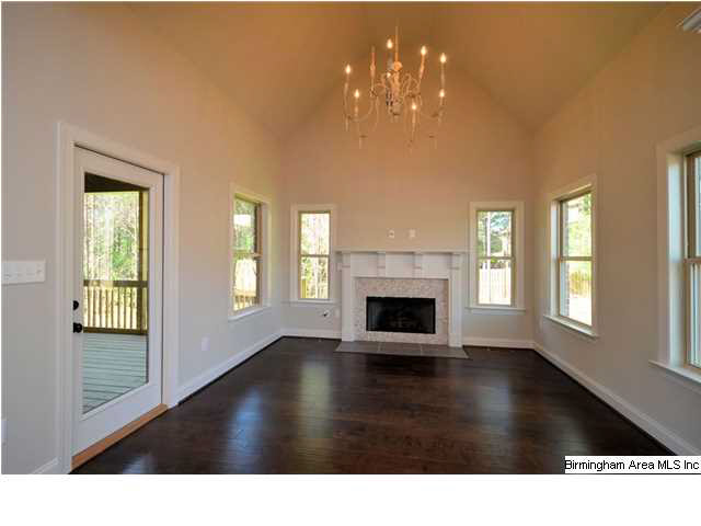 1067 Kingston Road Chelsea, AL 35043 - Photo 4 of 31