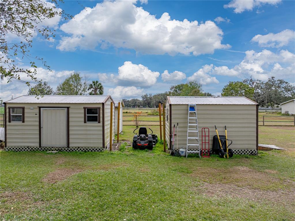 3006 Clemons Road Plant City, FL 33566 - Photo 63 of 87 Gallery Image 63