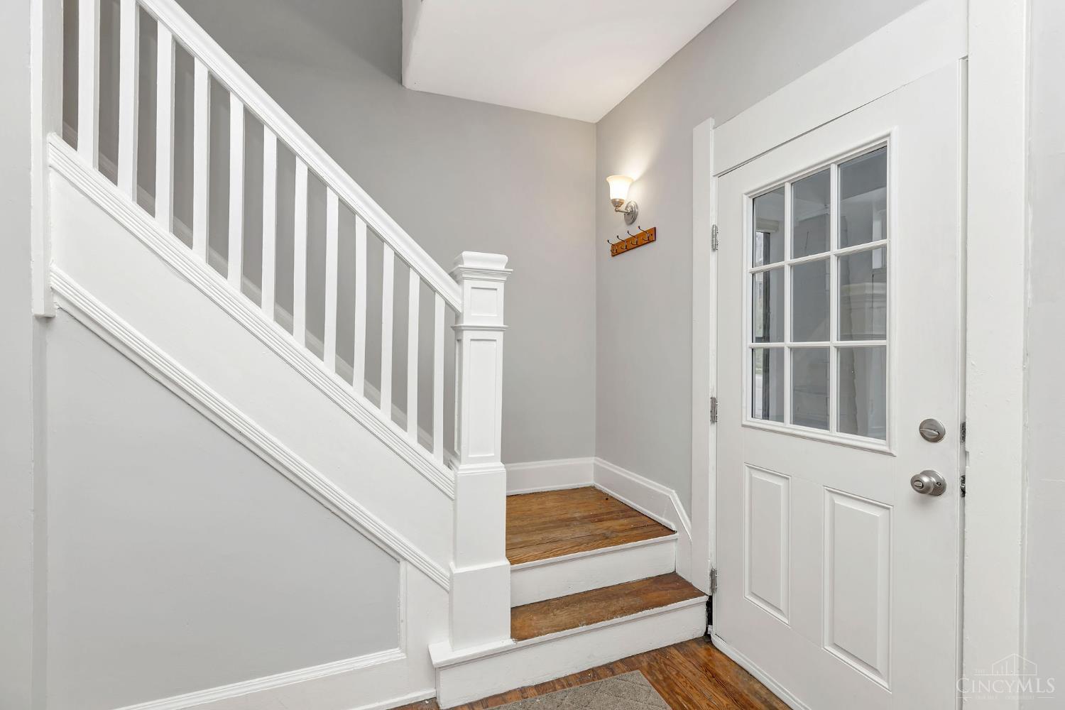 3454 Ruther Avenue Cincinnati, OH 45220 - Photo 12 of 41