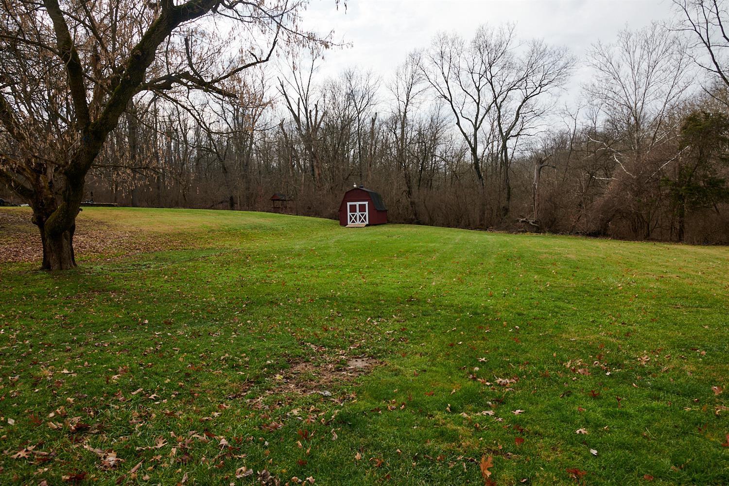 7151 Randall Road Franklin, OH 45005 - Photo 19 of 20 Gallery Image 19