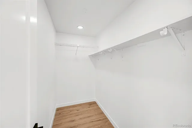 $1,350 | 17361 East Mansfield Avenue, Unit 521R, Aurora, CO 80013