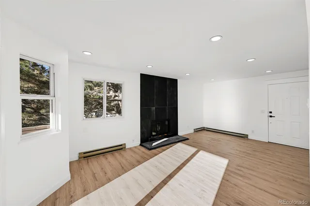 $1,350 | 17361 East Mansfield Avenue, Unit 521R, Aurora, CO 80013