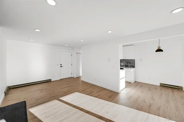 $1,350 | 17361 East Mansfield Avenue, Unit 521R, Aurora, CO 80013