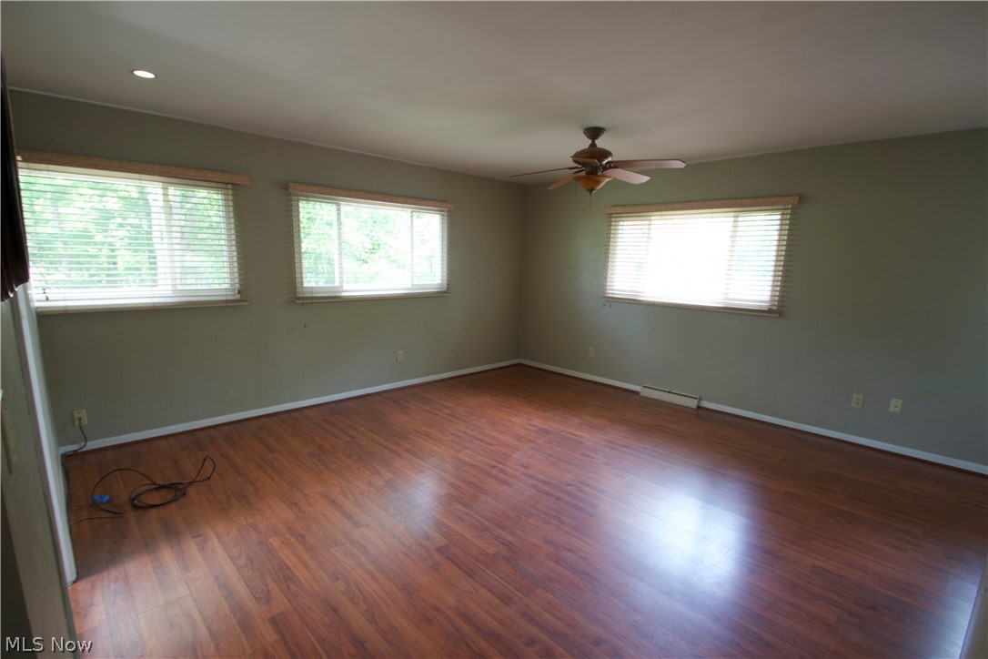 29481 Eddy Road Wickliffe, OH 44092 - Photo 8 of 26 Gallery Image 8