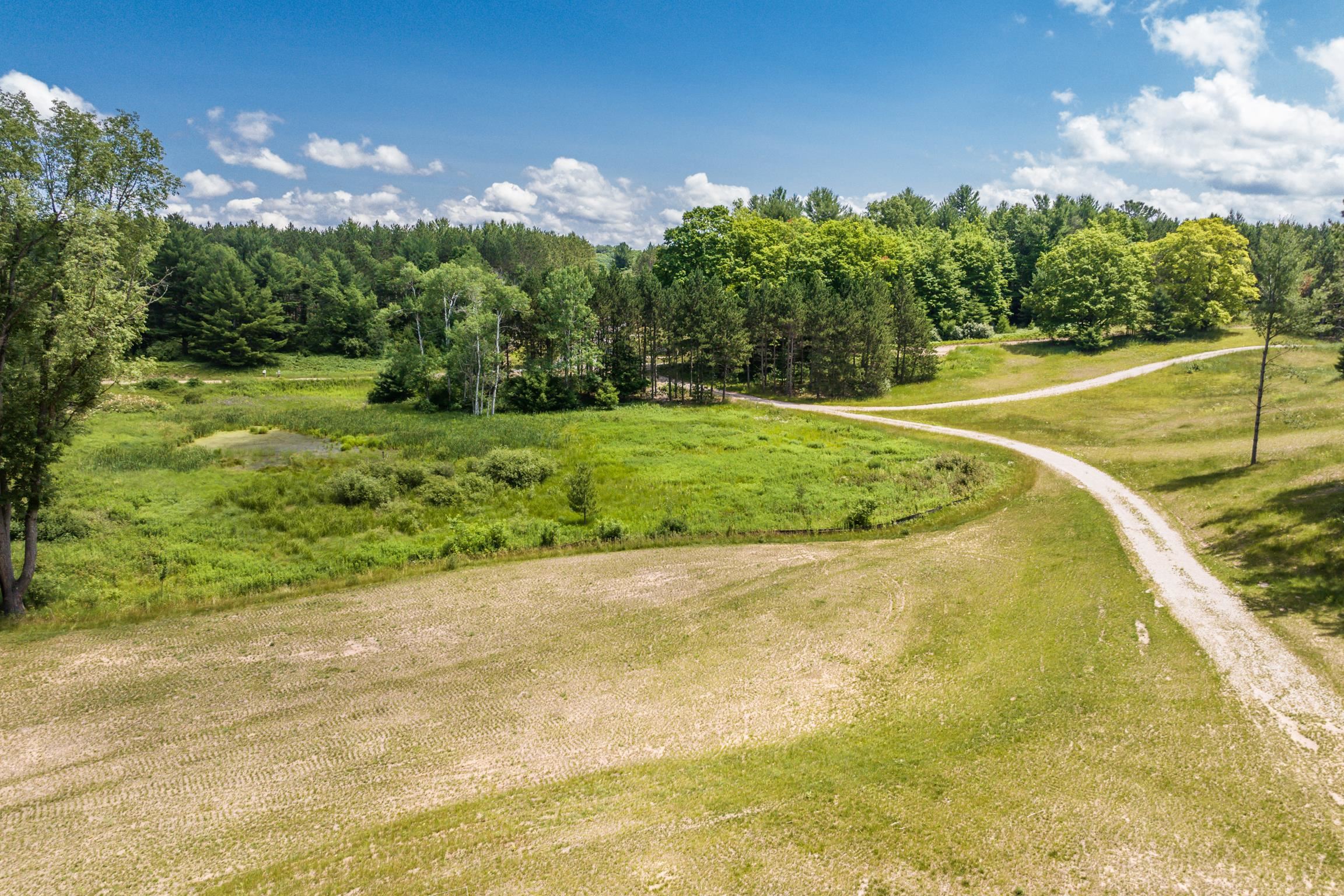3383 Northwest Dockery Road Williamsburg, MI 49690 - Photo 9 of 16