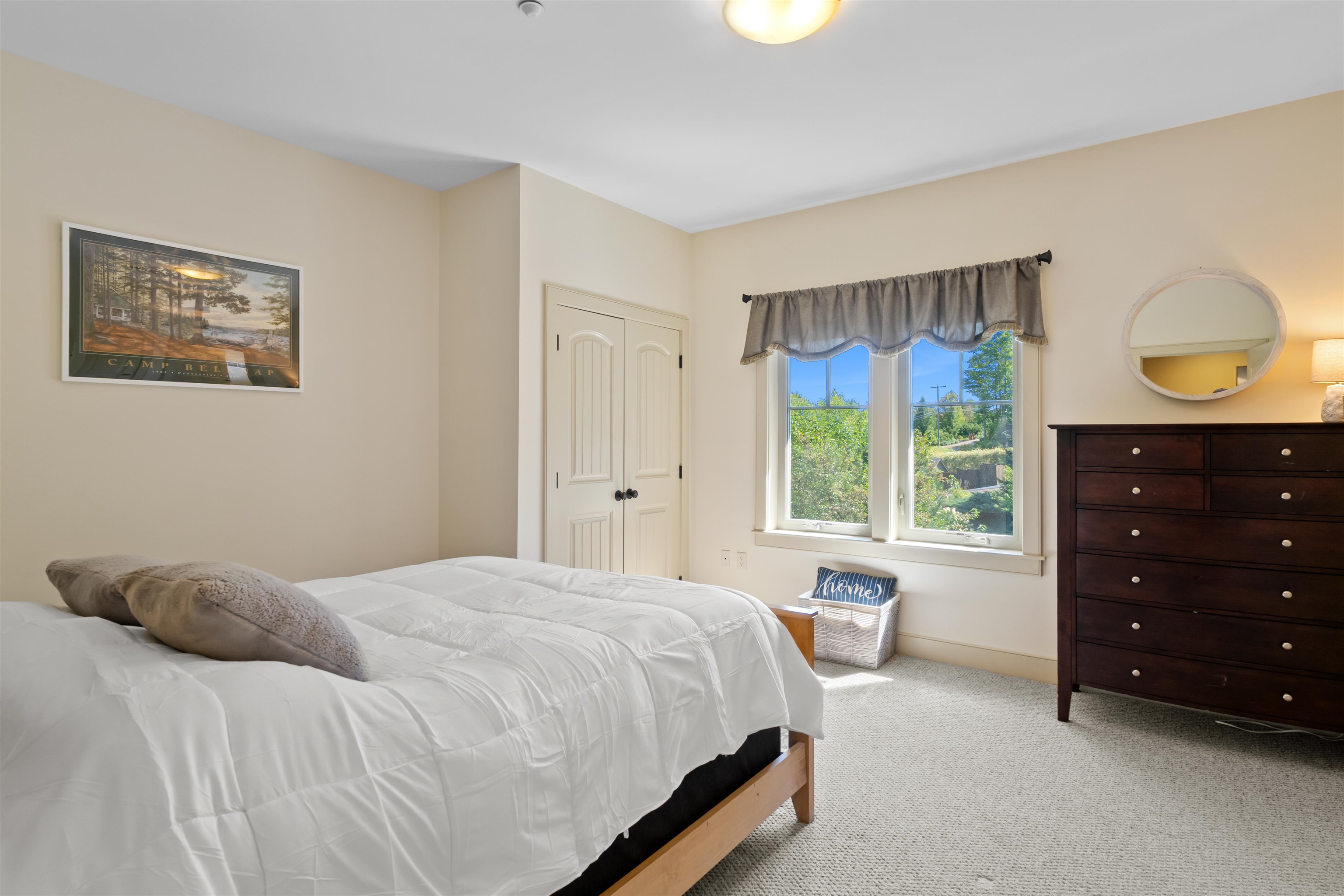 616 Scenic Road, Unit 106 Laconia, NH 03246 - Photo 25 of 60