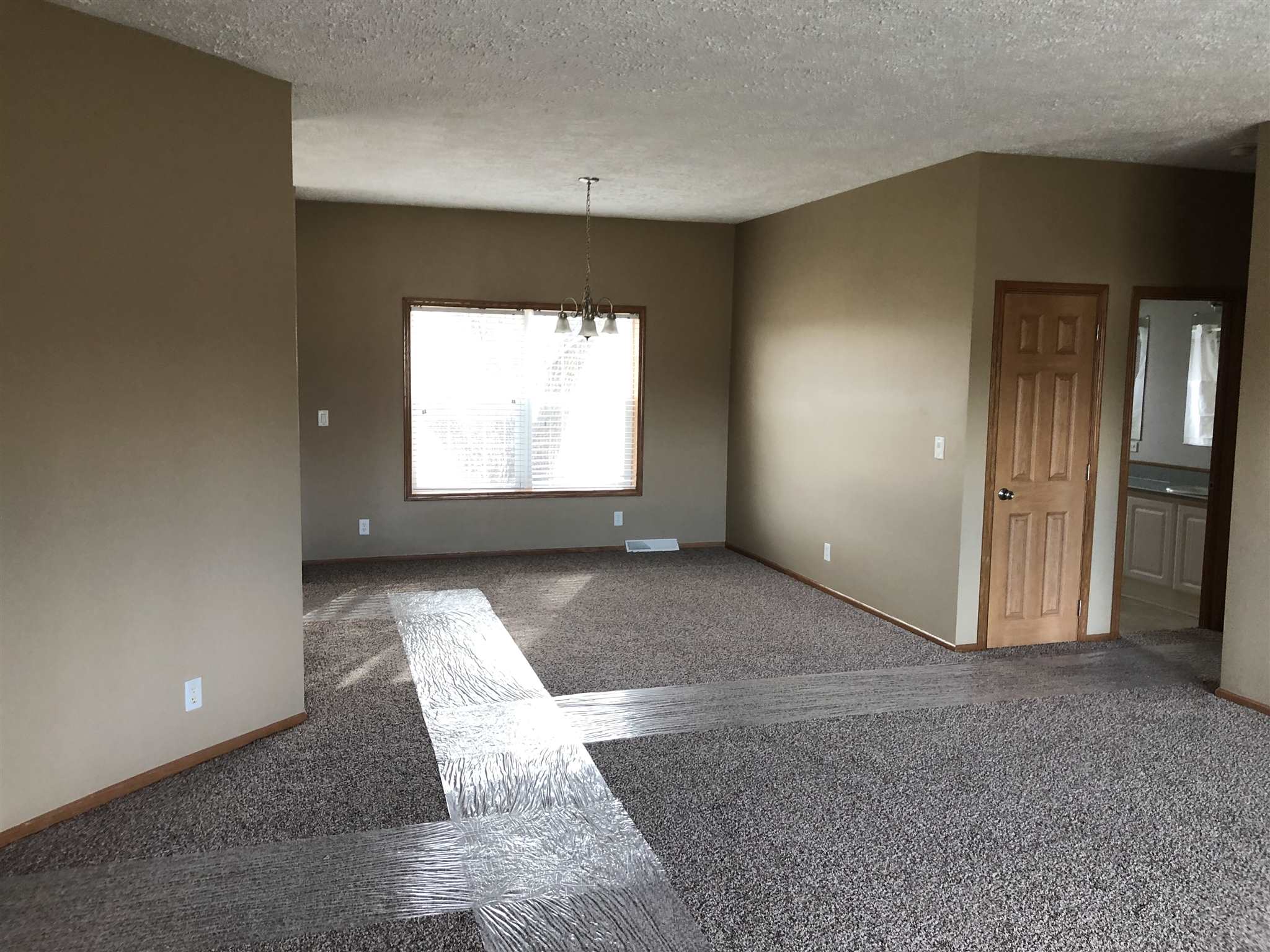 2114 Pion Road Fort Wayne, IN 46845 - Photo 3 of 7 Gallery Image 3