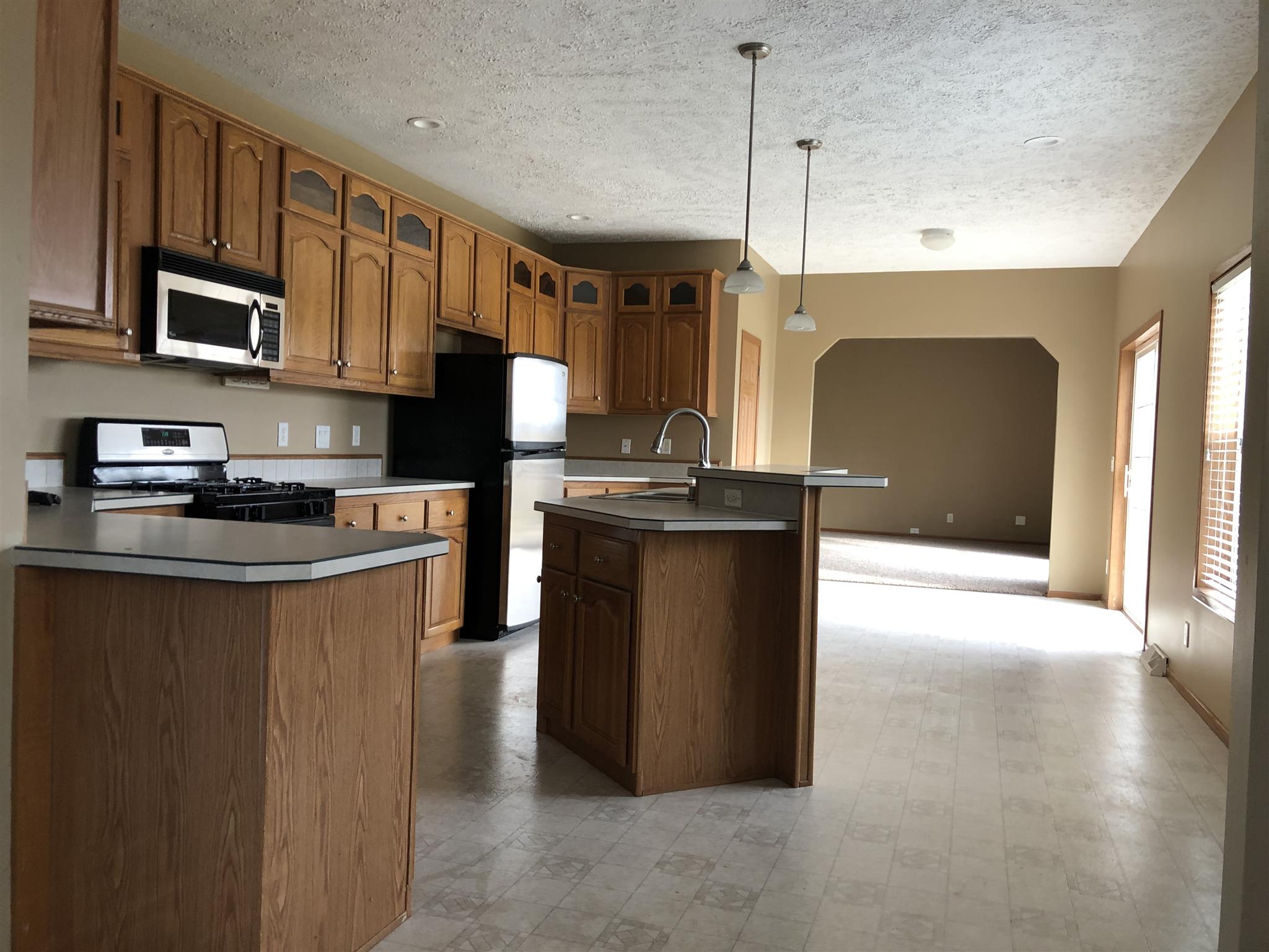 2114 Pion Road Fort Wayne, IN 46845 - Photo 4 of 7 Gallery Image 4
