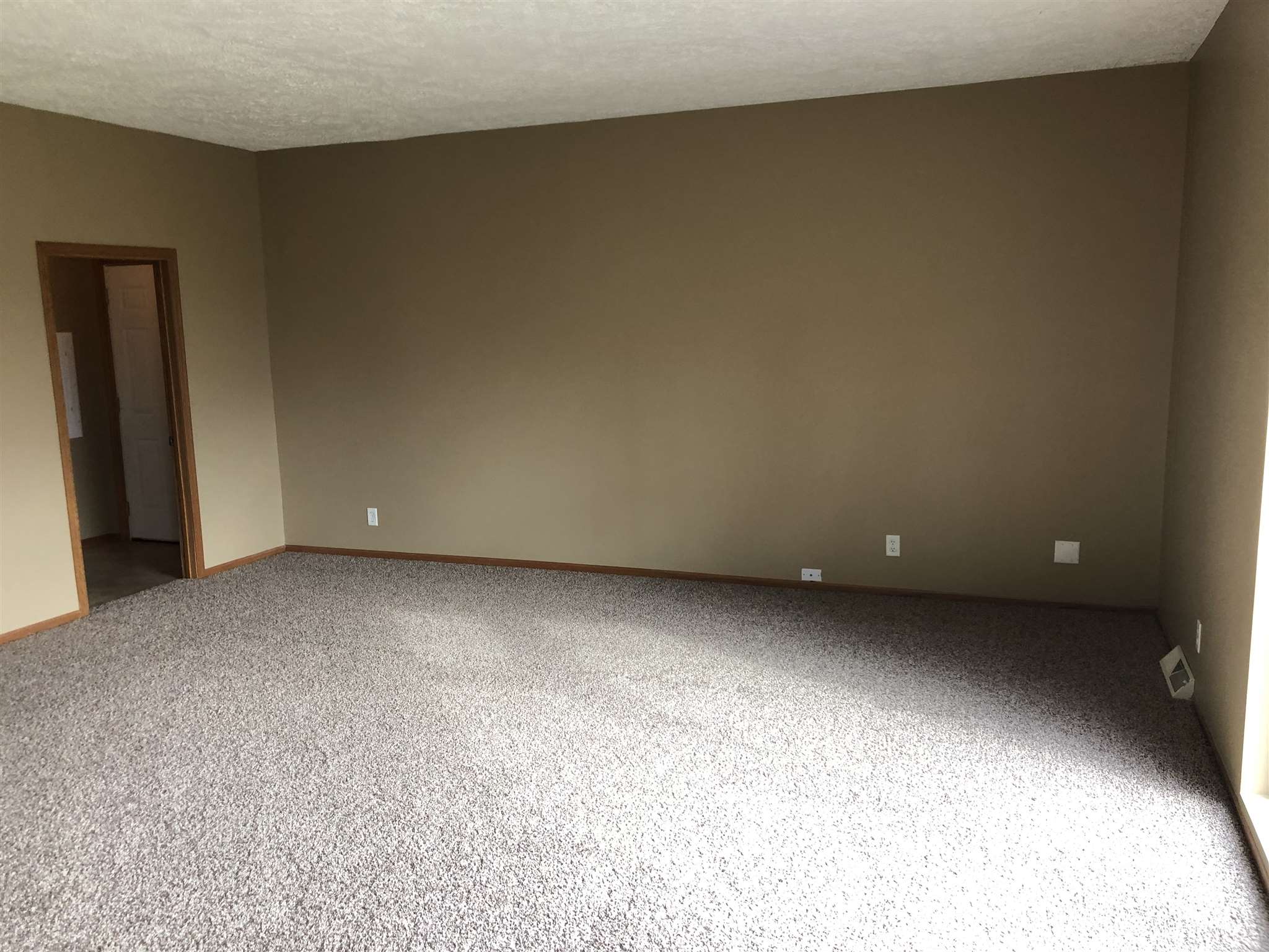 2114 Pion Road Fort Wayne, IN 46845 - Photo 6 of 7 Gallery Image 6