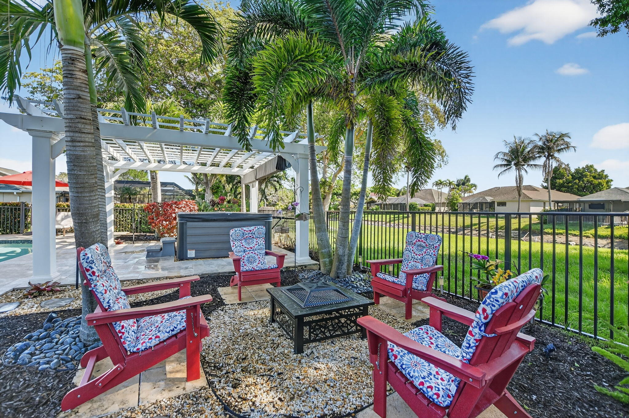 18298 102nd Way South, Unit S Boca Raton, FL 33498 - Photo 48 of 54 49FF204E-C432-4DF1-A55A-08205A51B3AD
