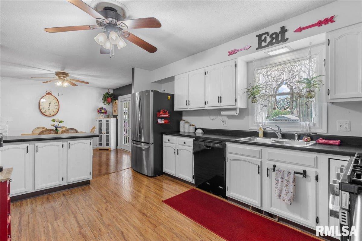 31 Twilight Lane Springfield, IL 62712 - Photo 17 of 43