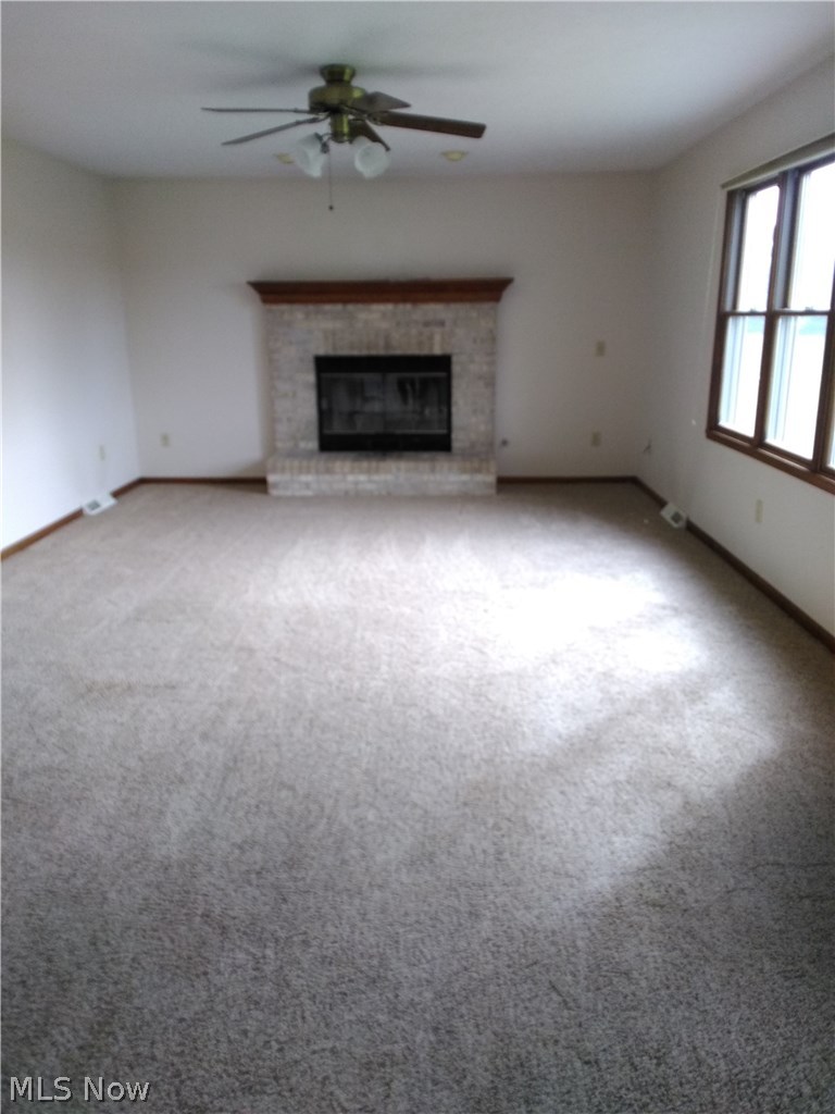 48465 Austin Road Wellington, OH 44090 - Photo 7 of 27 Gallery Image 7