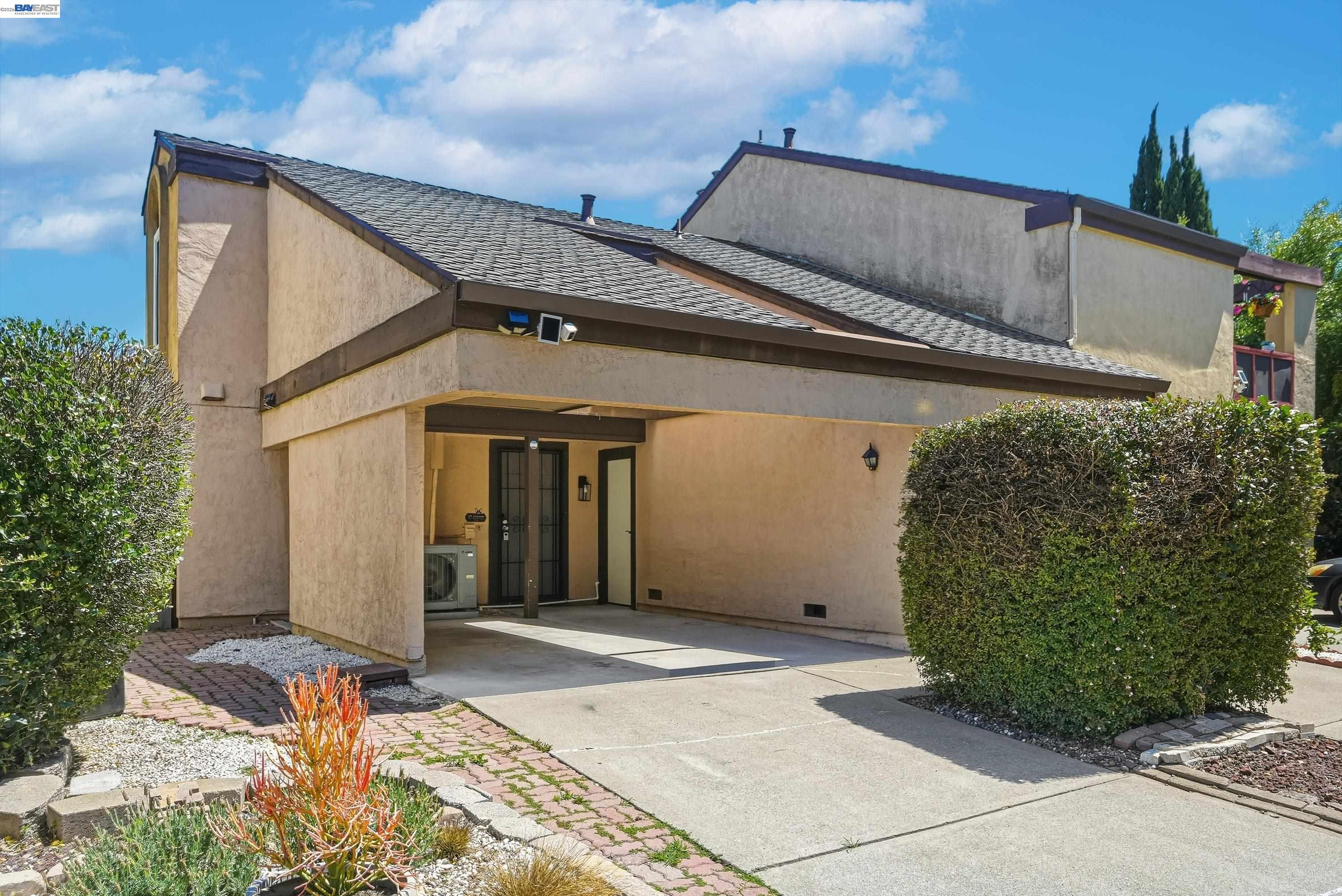 39610 Trinity Way Fremont, CA 94538 - Photo 29 of 33
