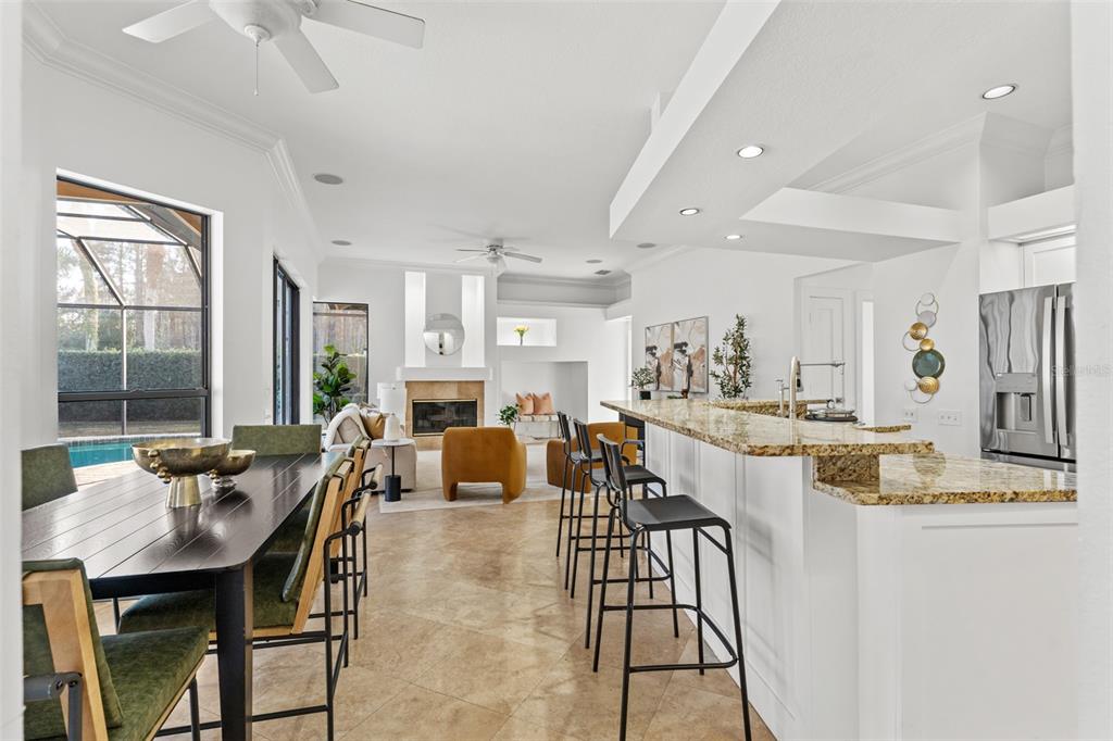 7044 Fallbrook Court New Port Richey, FL 34655 - Photo 10 of 51 Gallery Image 10