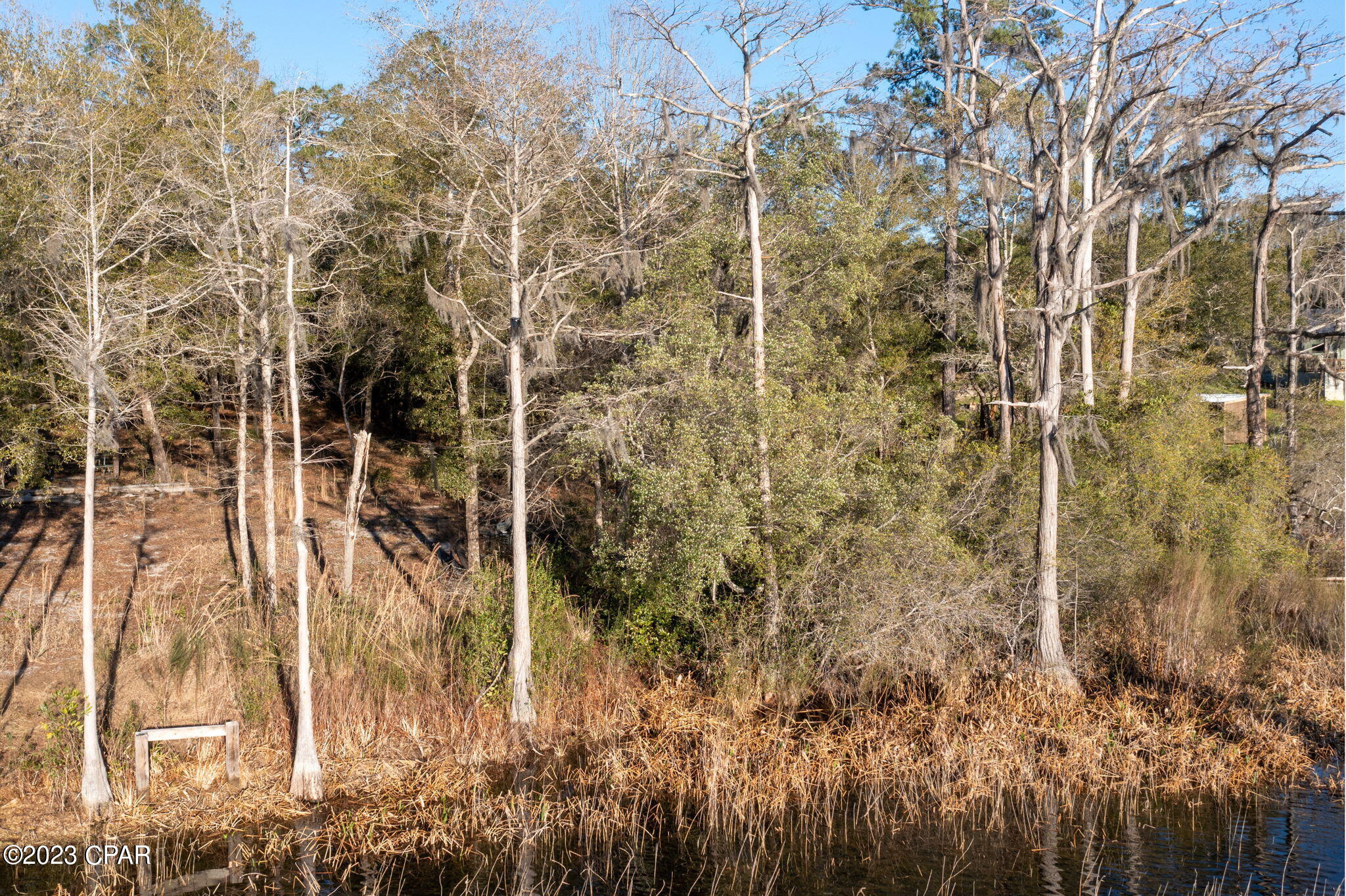Lot 11 Bent Oaks Road Chipley, FL 32428 - Photo 10 of 15