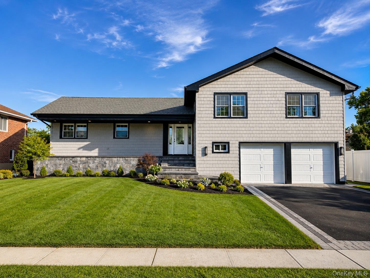 2488 Howard Road North Bellmore, NY 11710 - Photo 1 of 17